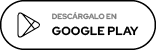 Descárgala en Google Play