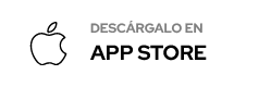 Descárgala en la App Store