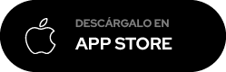 Descárgala en la App Store