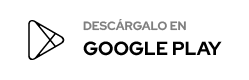 Descárgala en Google Play