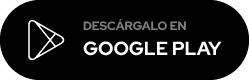 Descárgala en Google Play