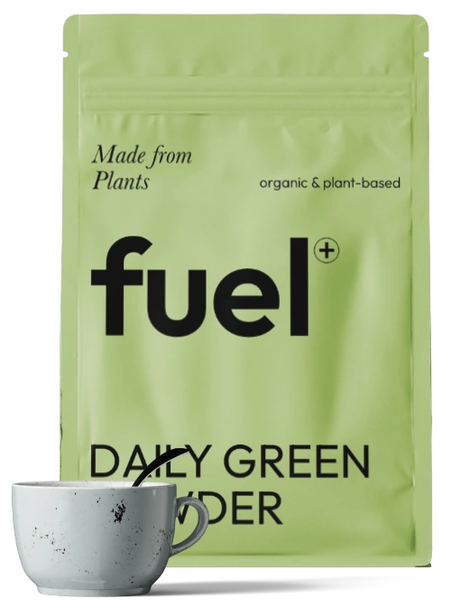 Fuel placeholder image