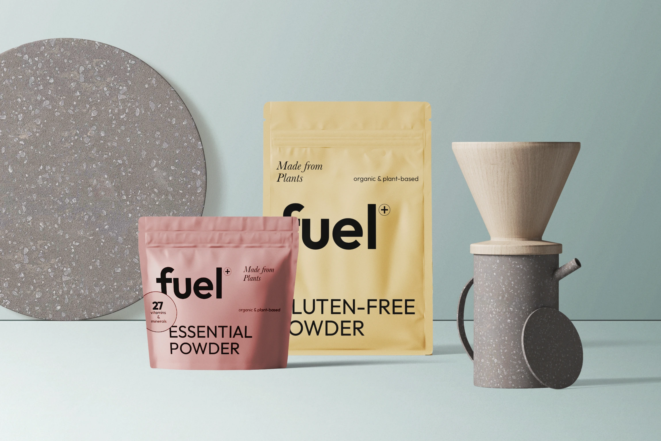 Fuel placeholder image