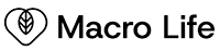 Macro Life